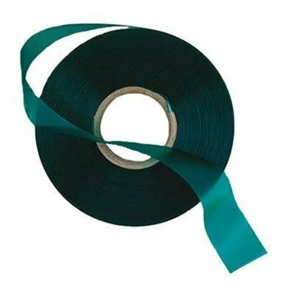 Midwest Air Technologies Gt 0.96X150 Stretch Tie T006GT